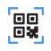 Free QR Code Generator